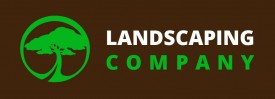 Landscaping Cochranes Creek - Landscaping Solutions